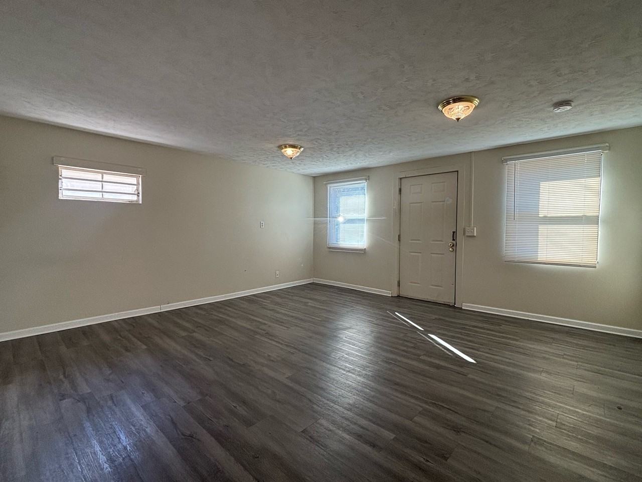 206B Grady St #1 - Photo 3 of 11