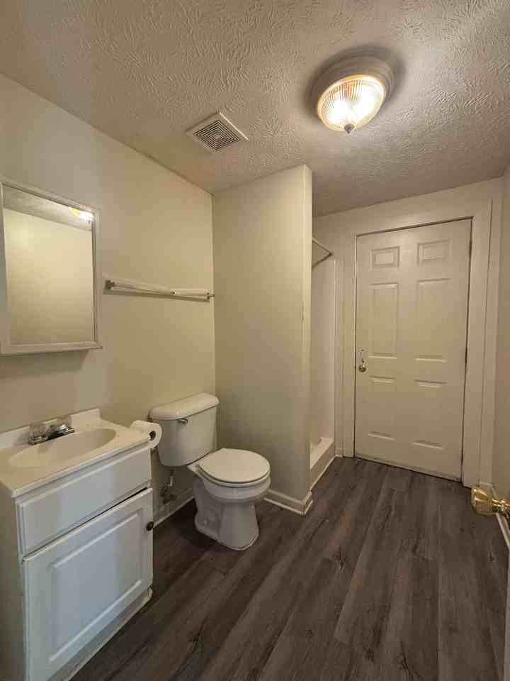 206B Grady St #1 - Photo 5 of 11