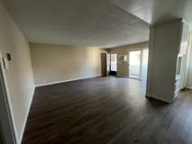 6050 Whitsett Avenue - Photo 1 of 1