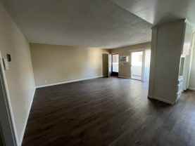 6050 Whitsett Avenue - Photo 1 of 1