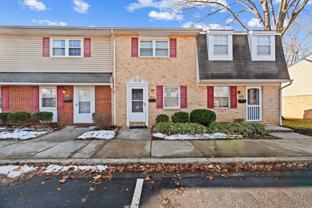 129 Merryman Ct - Photo 1 of 1