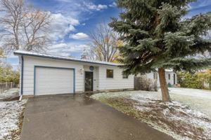 featured image of 2720 2nd Ave N #1