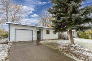 2720 2nd Ave N #1 - Photo 1 of 1