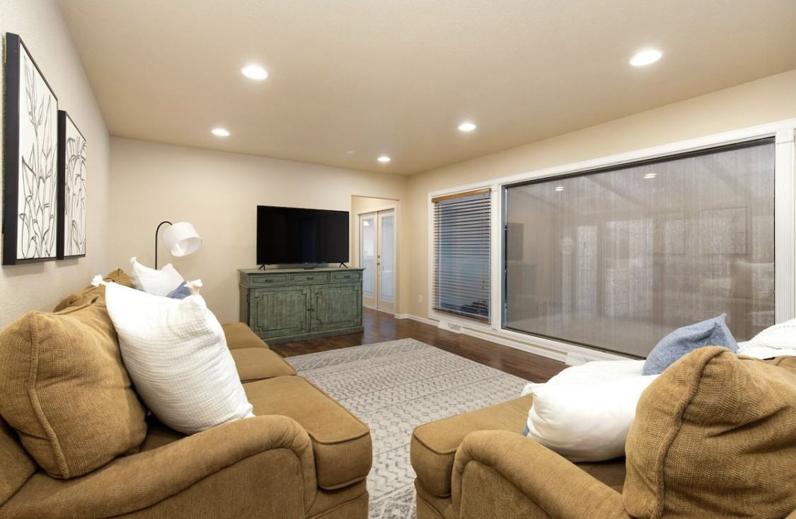 2720 2nd Ave N #1 - Photo 3 of 50