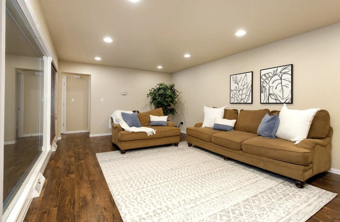 2720 2nd Ave N #1 - Photo 5 of 50