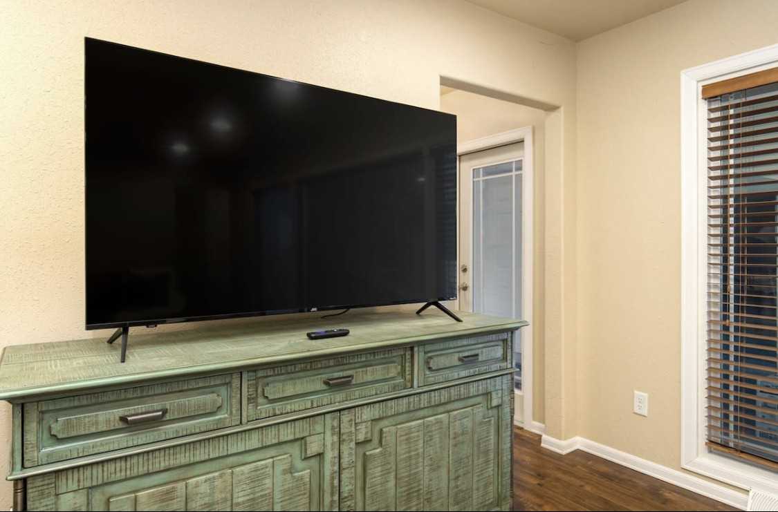 2720 2nd Ave N #1 - Photo 7 of 50