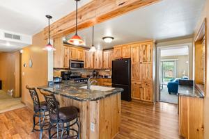 featured image of 412 27th St Nw #1