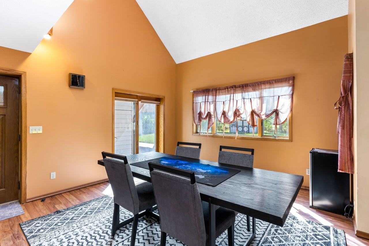 412 27th St Nw #1 - Photo 7 of 18