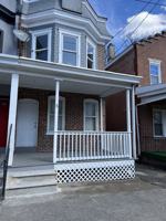 featured image of 5 W 27th St #1