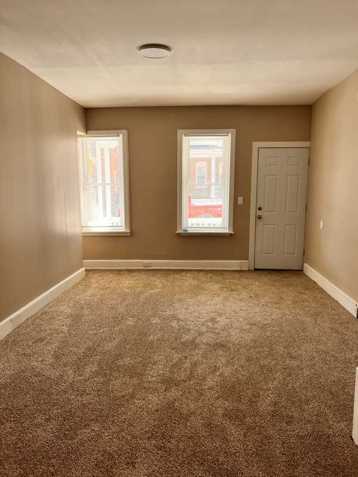 5 W 27th St #1 - Photo 3 of 9