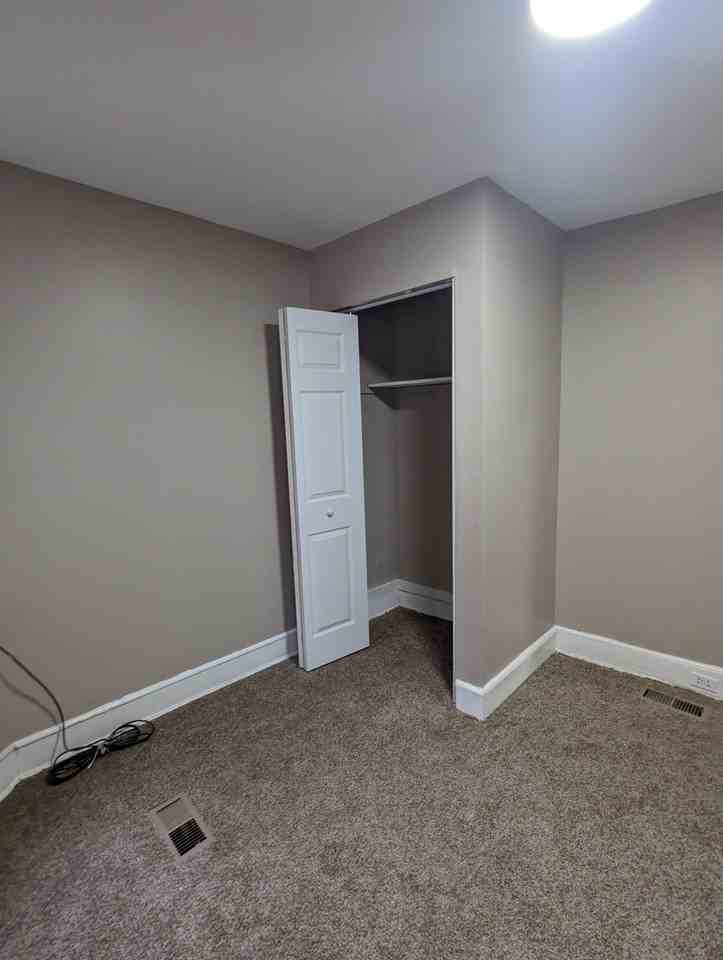 5 W 27th St #1 - Photo 7 of 9