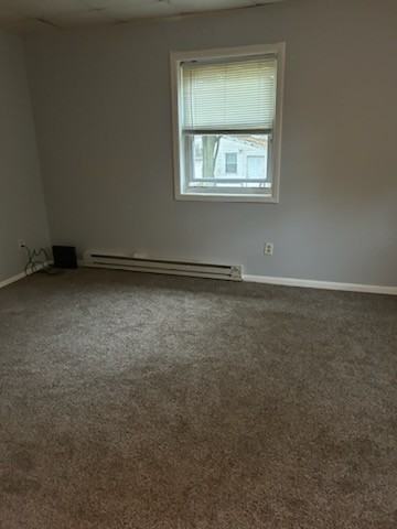 1005 Wright Street - BApt B #B - Photo 5 of 7