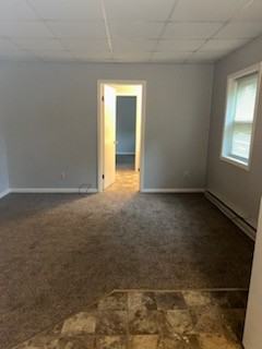 1005 Wright Street - BApt B #B - Photo 7 of 7