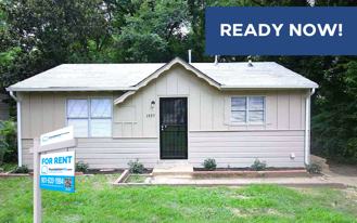 1937 Pinedale Ave #1 - Photo 1 of 1