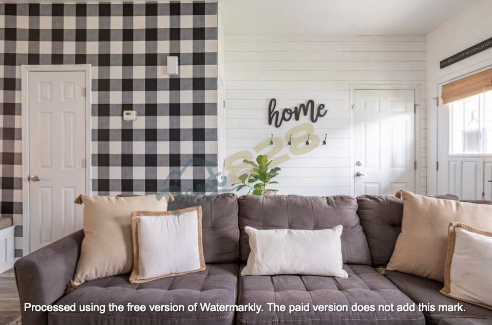 28 Manderley Way #1 - Photo 3 of 20