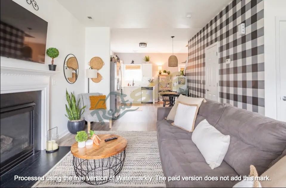 28 Manderley Way #1 - Photo 4 of 20