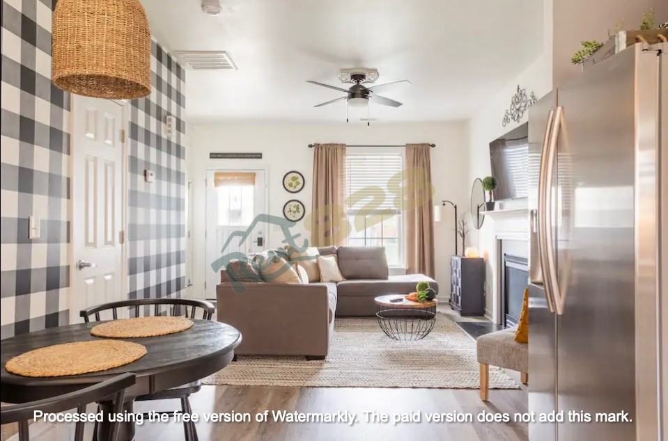 28 Manderley Way #1 - Photo 5 of 20