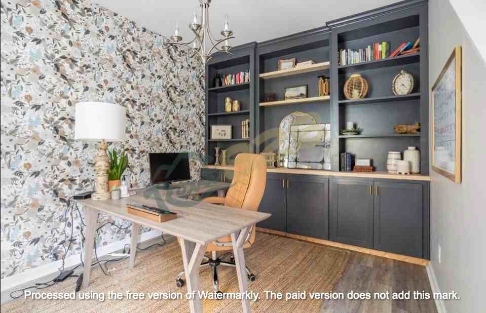 28 Manderley Way #1 - Photo 6 of 20