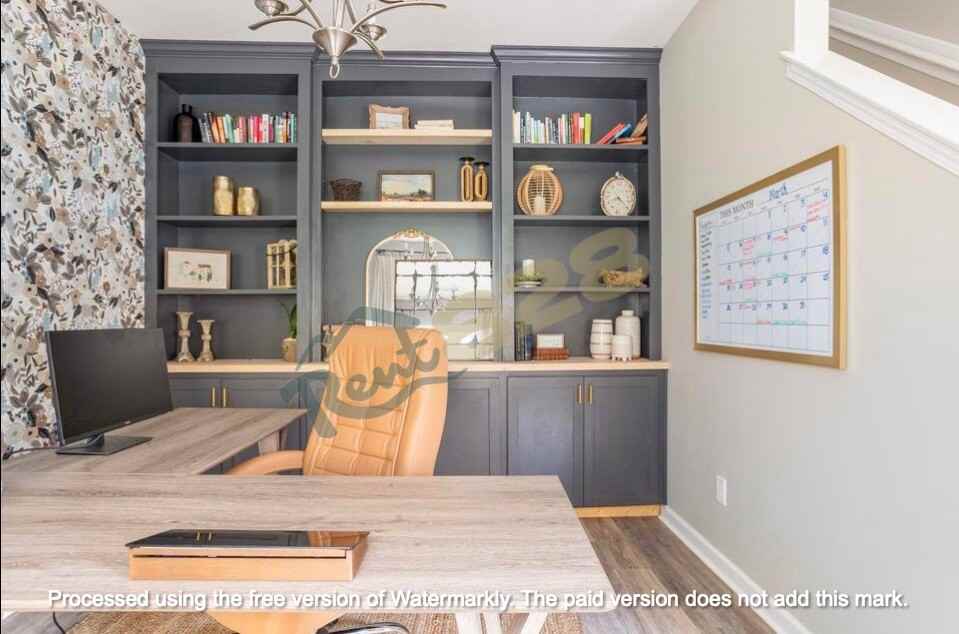 28 Manderley Way #1 - Photo 7 of 20