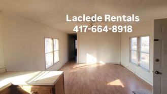 32447 Odessa Dr - Photo 1 of 1