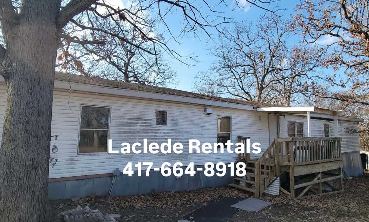 32447 Odessa Dr - Photo 2 of 12