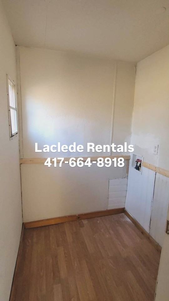 32447 Odessa Dr - Photo 5 of 12