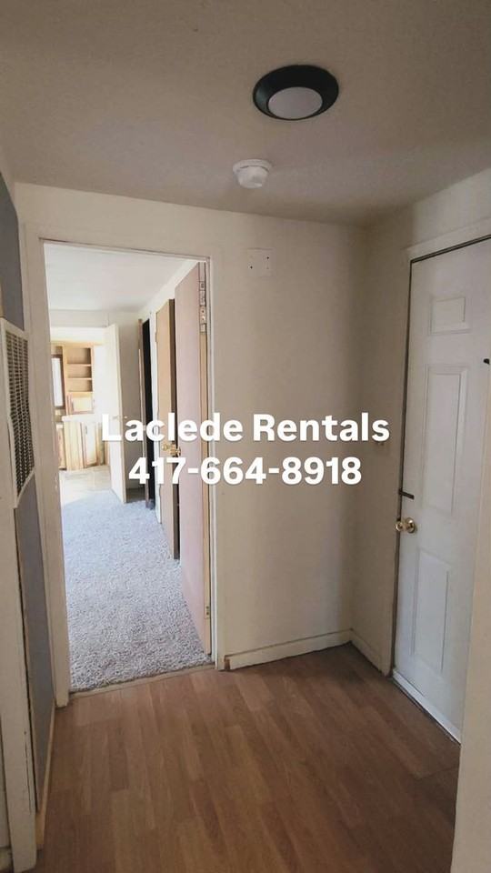 32447 Odessa Dr - Photo 6 of 12