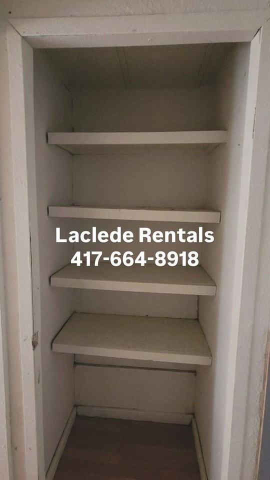 32447 Odessa Dr - Photo 7 of 12