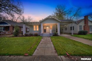 1436 22nd St - Photo 1 of 1