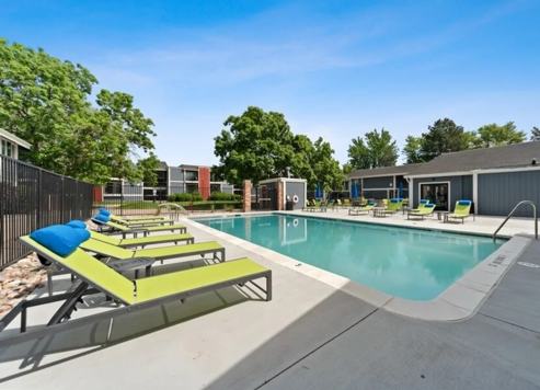 Bridge Property Management 1 of 4