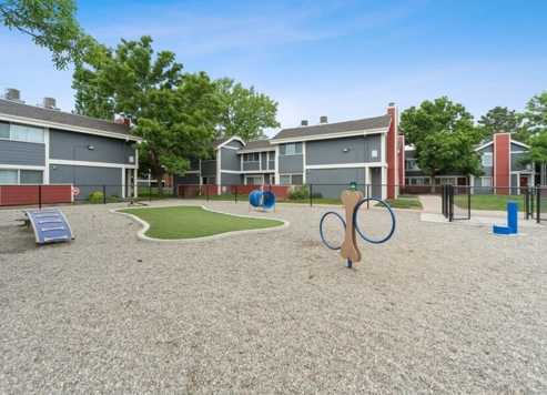 Bridge Property Management 2 of 4