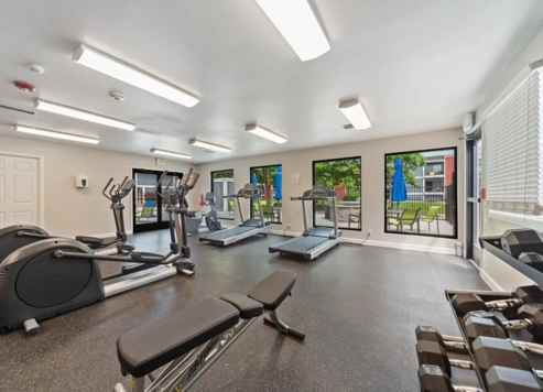 Bridge Property Management 4 of 4