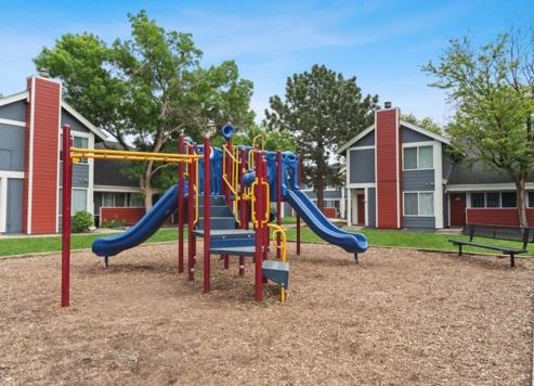 Bridge Property Management 3 of 4