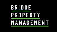 Bridge Property Management