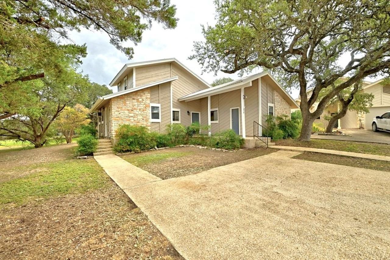 30 Par View Dr - Photo 2 of 25