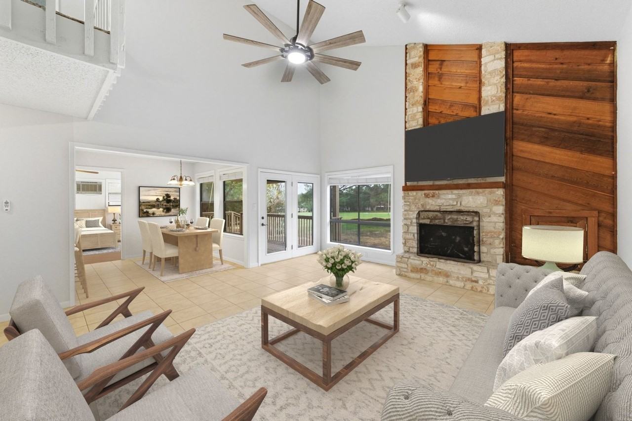 30 Par View Dr - Photo 4 of 25