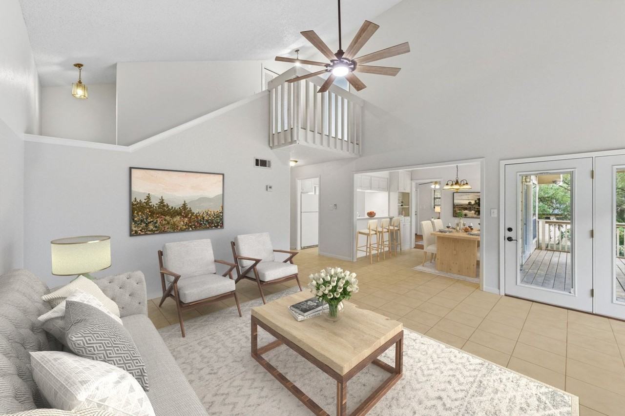 30 Par View Dr - Photo 6 of 25