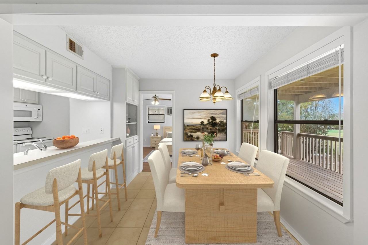 30 Par View Dr - Photo 7 of 25