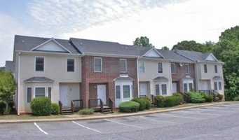featured image of 127 Barrington Dr