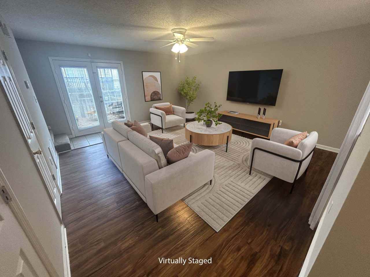 BARRINGTON TOWNHOMES (111-133) - Photo 6 of 17