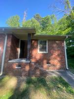 featured image of 275 Briarcliff Dr