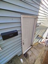 2663 S 18th St - Photo 1 of 1