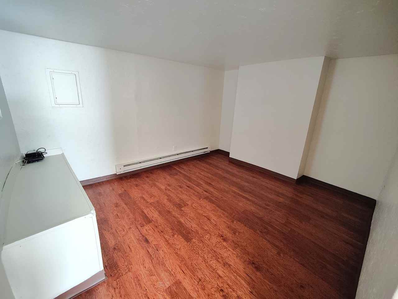 2663 S 18th St - Photo 2 of 12