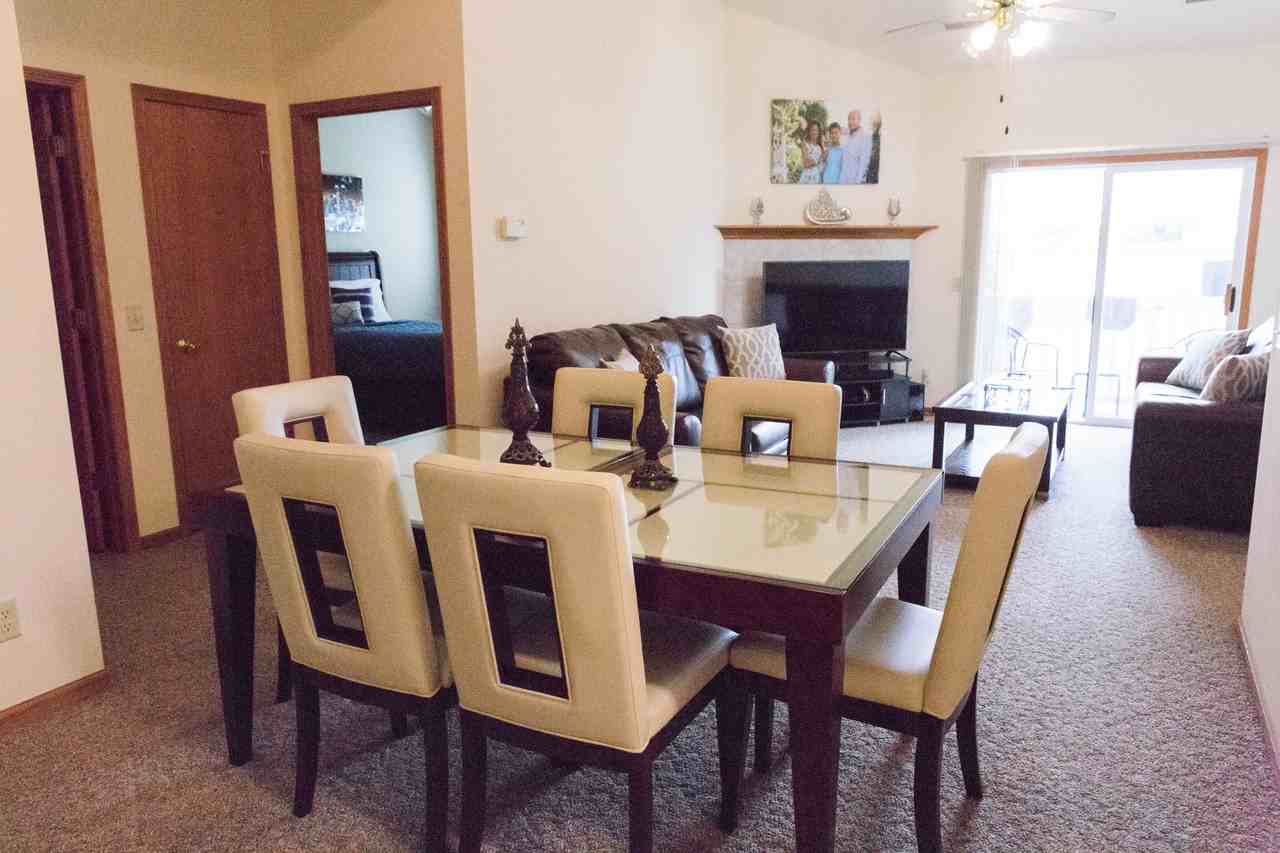 Kennedy Apartments 2 - Photo 3 of 8