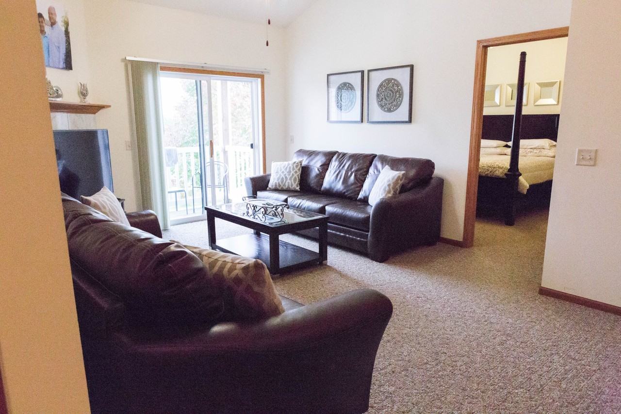 Kennedy Apartments 2 - Photo 4 of 8