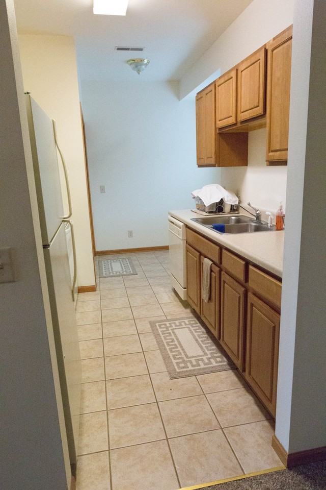 Kennedy Apartments 2 - Photo 5 of 8