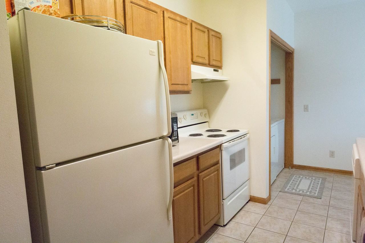 Kennedy Apartments 2 - Photo 6 of 8