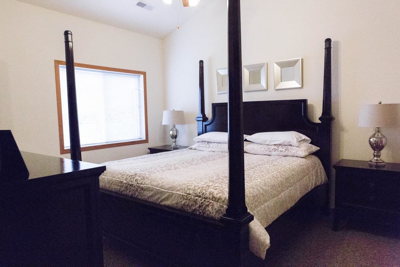 Kennedy Apartments 2 - Photo 7 of 8