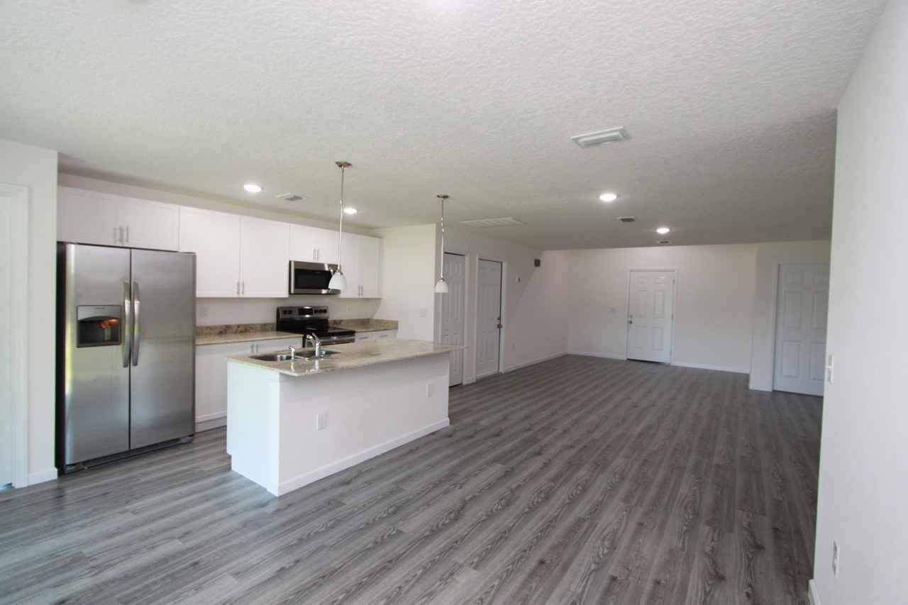 978 Gulfport Rd Se - Photo 6 of 23