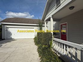 7557 Sw 87th Ter - Photo 1 of 1